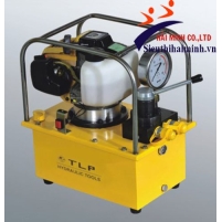 Hình ảnh Máy bơm điện thủy lực TLP HHB-150