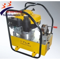 Hình ảnh Máy bơm điện thủy lực TLP HHB-160