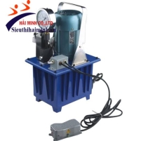 Hình ảnh Máy bơm điện thủy lực TLP HHB-630E