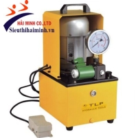 Hình ảnh Máy bơm điện thủy lực TLP HHB-630F