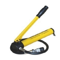 Máy bơm điện thuỷ lực HM-HHB180