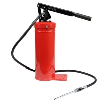 Hình ảnh Máy bơm mỡ bằng tay YT-07063
