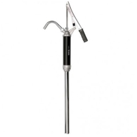 Hình ảnh Máy bơm xăng dầu dùng tay inox YT-0712