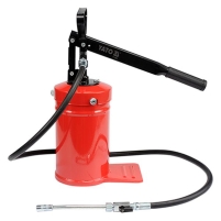 Hình ảnh Máy bơm mỡ bằng tay YT-07061