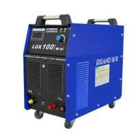 Hình ảnh Máy cắt Riland LGK 100I