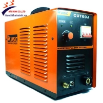 Hình ảnh Máy cắt Plasma Cut-60J