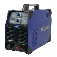 Hình ảnh Máy cắt Plasma Riland CUT 60P