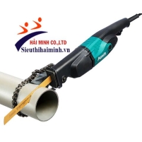 Hình ảnh Máy cắt ống Asada 200SP