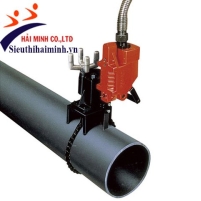 Hình ảnh Máy cắt ống Asada 350