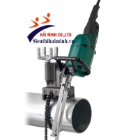 Hình ảnh Máy cắt ống Asada 380S