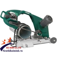 Hình ảnh Máy cắt ống Beaver 8