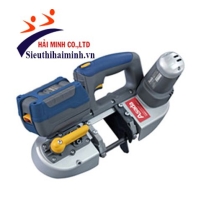 Hình ảnh Máy cắt ống chạy pin Asada H60 ECO