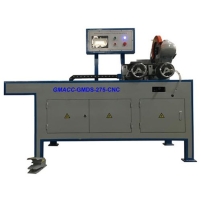 Hình ảnh Máy cắt ống GMAD 275CNC GMACC