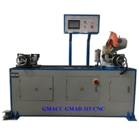 Hình ảnh Máy cắt ống GMAD 315CNC GMACC
