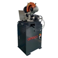Hình ảnh Máy cắt ống GMDS 275A GMACC