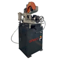 Hình ảnh Máy cắt ống GMDS 315A GMACC