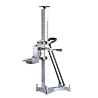 Hình ảnh Chân của máy khoan ống AGP S250/1M