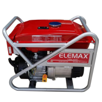 Máy phát điện Elemax SV6500
