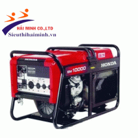 Hình ảnh Máy phát điện HONDA Kyo THG 11000S