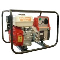 Hình ảnh Máy phát điện KYO THG3200