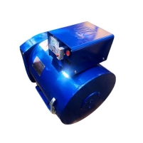 Hình ảnh Đầu phát điện 3 Pha SAMDI (5KW-20KW)