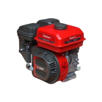 Hình ảnh Máy nổ Vinafarm VGE-230R (7.5HP) chậm
