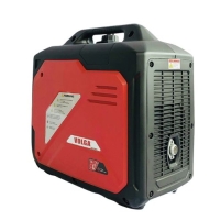 Hình ảnh Máy phát điện xách tay Volga AU-3150iS Inventer