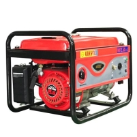 Hình ảnh Máy phát điện VIKYNO MF2,5X-L