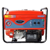 Hình ảnh Máy phát điện  VIKYNO MF6X-SL