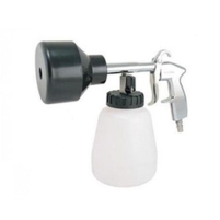Bình Phun Bọt Tuyết PM-1L-2 (1 Lít) Hình ảnh Bình Phun Bọt Tuyết PM-1L-2 (1 Lít)