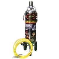 Máy rửa Xe Bọt Tuyết PALLAS 40L Hình ảnh Máy rửa Xe Bọt Tuyết PALLAS 40L