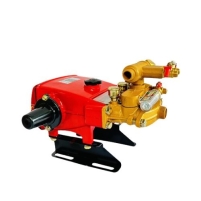 Đầu xịt CT-29E TĐ Hình ảnh Đầu xịt CT-29E TĐ