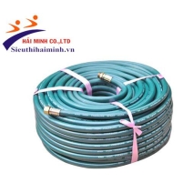 Hình ảnh Dây phun áp lực Cali (cuộn 50m)