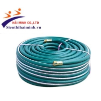 Hình ảnh Dây phun áp lực con voi (mét)