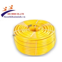 Hình ảnh Dây phun áp lực KCT-Mitsukaiso