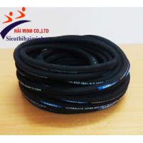 Hình ảnh Dây phun cao áp Xiangxu 20m