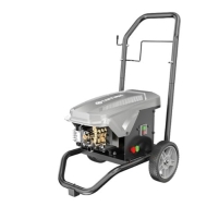 Hình ảnh Máy phun rửa cao áp 2.2KW tự động ngắt LT-593A