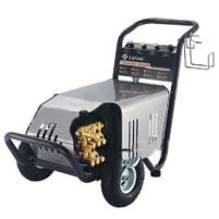 Hình ảnh Máy phun rửa áp lực Lutian 1750 PSI 3KW (18M17.5-3T4)
