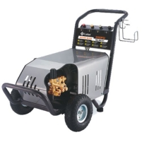 Hình ảnh Máy phun rửa áp lực cao Lutian 20M32-5.5T4 (3200 PSI)