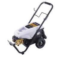 Hình ảnh Máy phun xịt rửa Lutian LT-19MC(2000 PSI - 4KW)