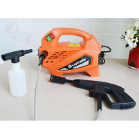Hình ảnh Máy rửa xe Lutian LT-210G-1600