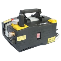 Hình ảnh Máy rửa xe Lutian LT- 590