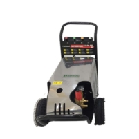 Hình ảnh Máy phun áp lực Promac M36 New