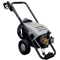 Hình ảnh Máy rửa xe Fasa Turkan 1211