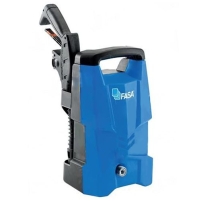 Hình ảnh Máy phun rửa áp lực cao Fasa Pop 120