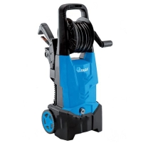 Hình ảnh Máy phun rửa áp lực cao Fasa Pop Extra 135