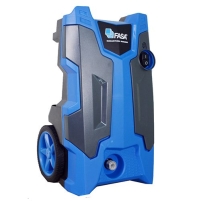 Hình ảnh Máy phun rửa áp lực cao Fasa Tribal 160 Plus