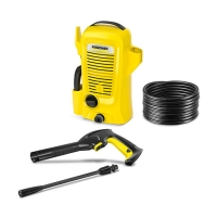 Hình ảnh Máy phun rửa áp lực cao Karcher K2 Universal OJ*EU