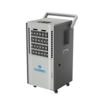 Hình ảnh Máy hút ẩm công nghiệp Kosmen KM-90S