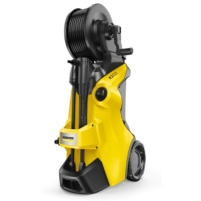 Hình ảnh Máy phun rửa áp lực Karcher - K 3 Deluxe Premium